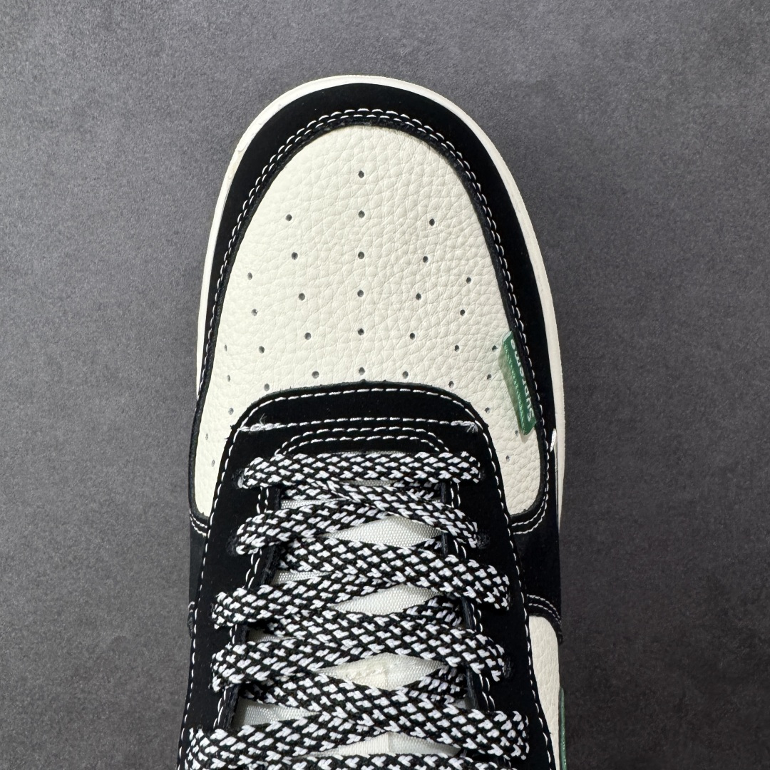 スーパーコピー服後払い国内発送対応N品安全必ず届く信用できるサイト